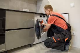 Ремонт посудомоечных машин Indesit в Мирном в октябре