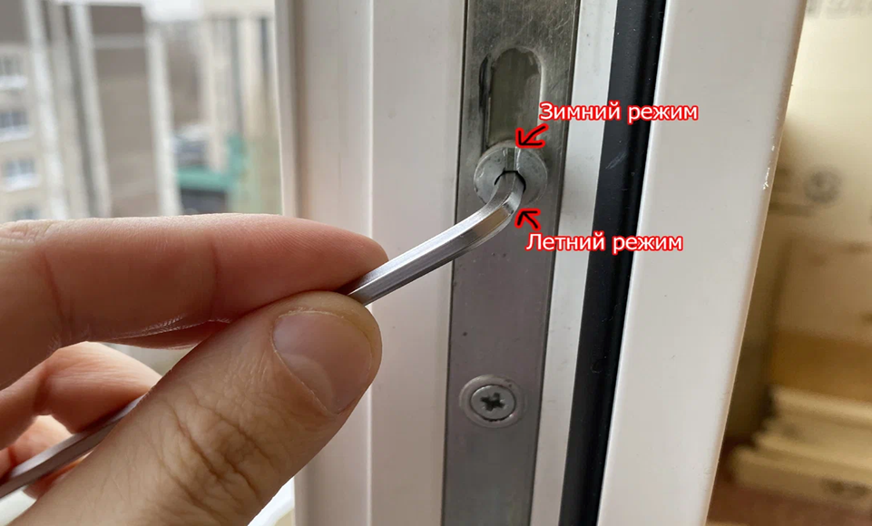 Регулировка пластиковых окон в Мирном — Мастер24: настройка, смазка, уплотнение, цены от 455 руб